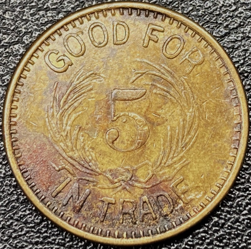 A-Continuing-Thread-~-Post-Your-Tokens,-Medals,-Exonumia-Acquisitions